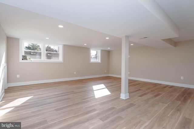 1706 PRINDLE DR, Bel Air, MD 21015