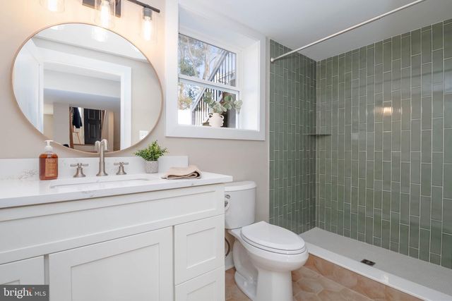 1706 PRINDLE DR, Bel Air, MD 21015