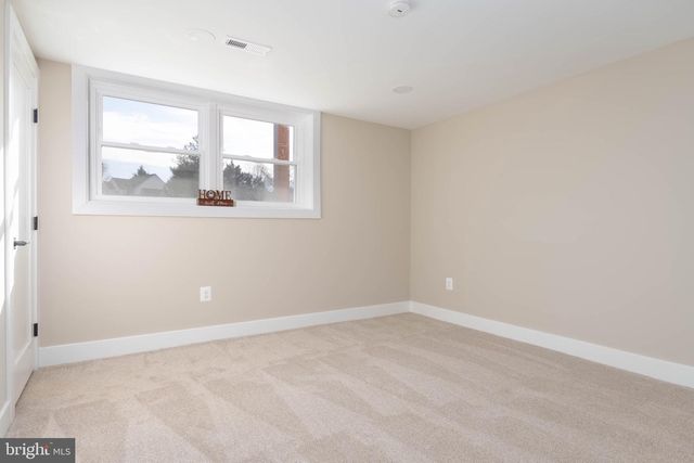 1706 PRINDLE DR, Bel Air, MD 21015