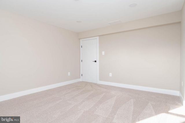 1706 PRINDLE DR, Bel Air, MD 21015