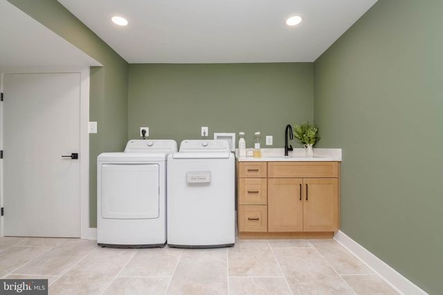 1706 PRINDLE DR, Bel Air, MD 21015