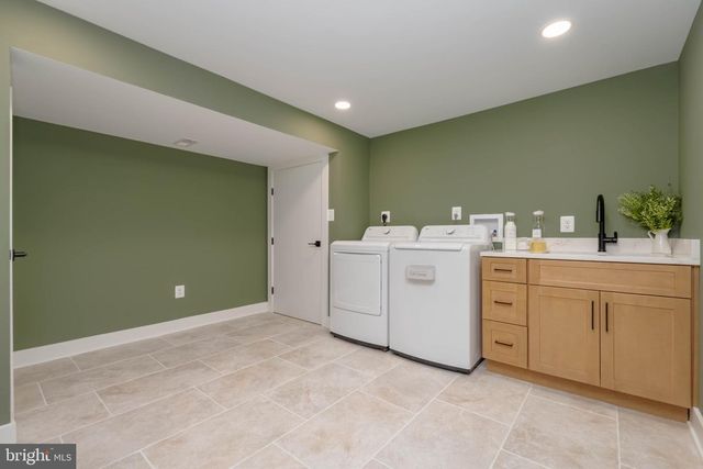 1706 PRINDLE DR, Bel Air, MD 21015