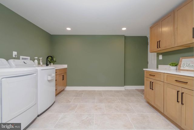 1706 PRINDLE DR, Bel Air, MD 21015