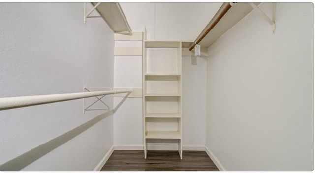 11711 Memorial Drive 381, Houston, TX 77024