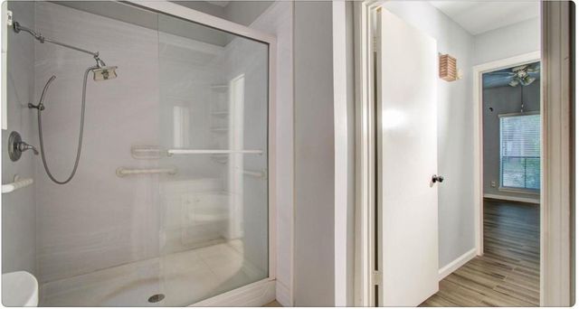 11711 Memorial Drive 381, Houston, TX 77024