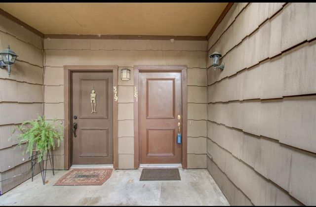 11711 Memorial Drive 381, Houston, TX 77024