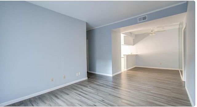 11711 Memorial Drive 381, Houston, TX 77024