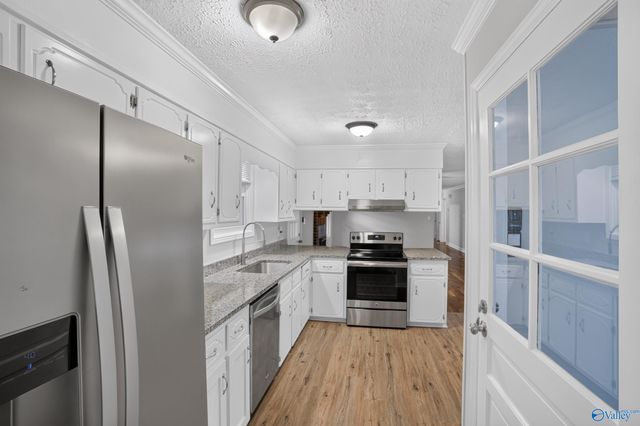 603 Bates Street, Athens, AL 35611