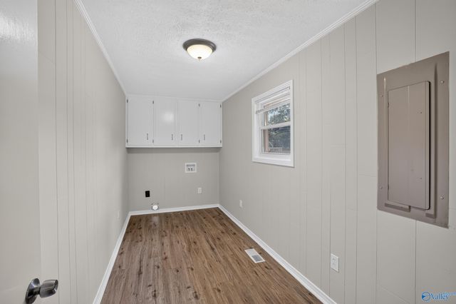 603 Bates Street, Athens, AL 35611