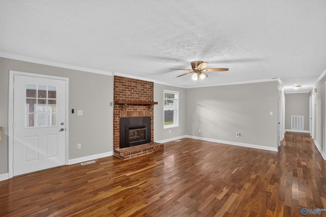 603 Bates Street, Athens, AL 35611