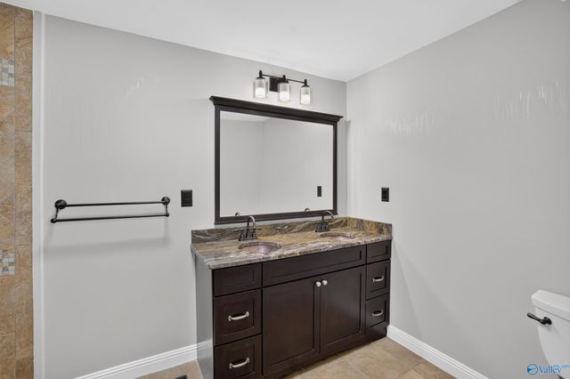 603 Bates Street, Athens, AL 35611