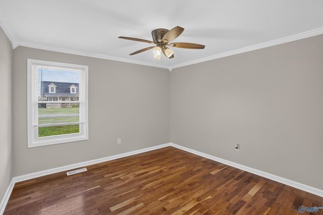 603 Bates Street, Athens, AL 35611