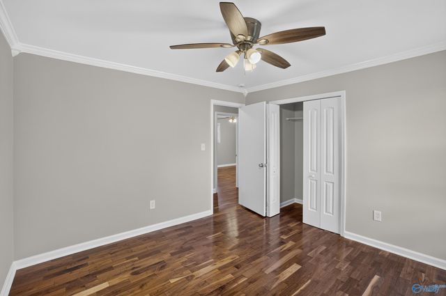 603 Bates Street, Athens, AL 35611