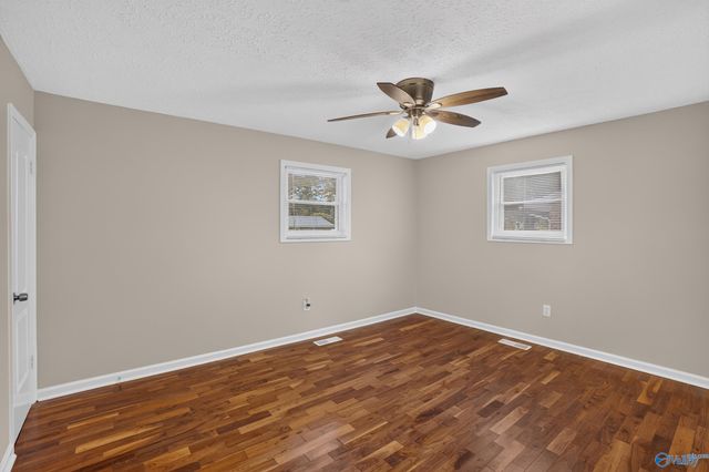 603 Bates Street, Athens, AL 35611