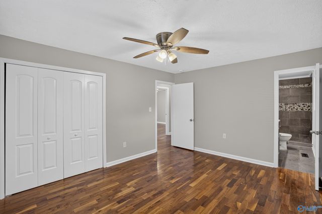 603 Bates Street, Athens, AL 35611