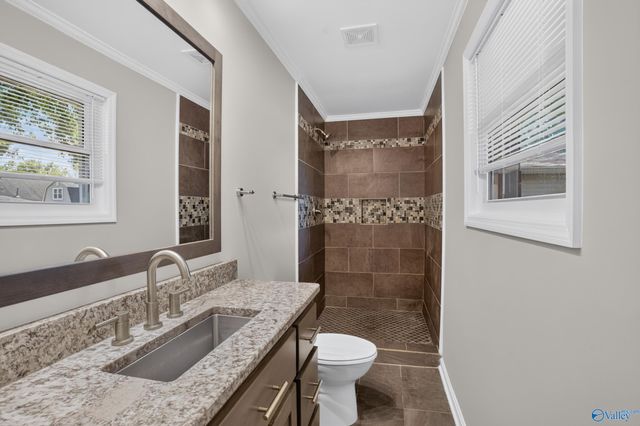 603 Bates Street, Athens, AL 35611