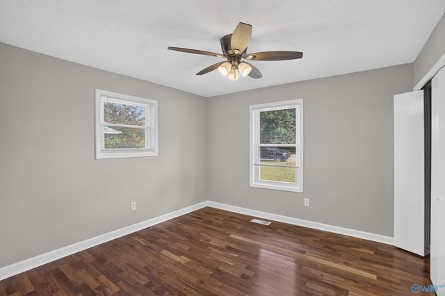 603 Bates Street, Athens, AL 35611