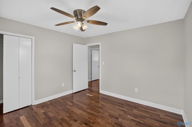 603 Bates Street, Athens, AL 35611
