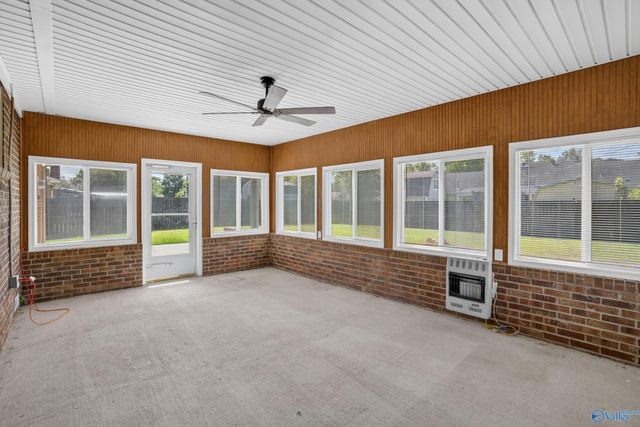 603 Bates Street, Athens, AL 35611