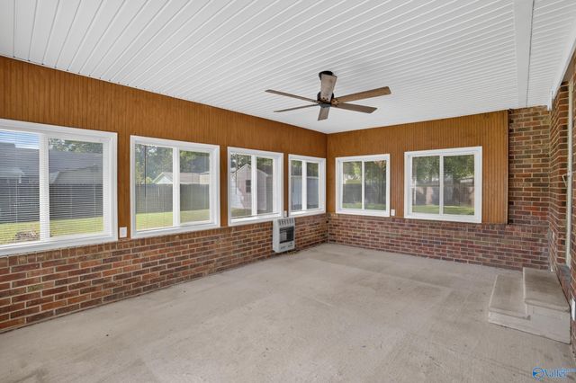 603 Bates Street, Athens, AL 35611