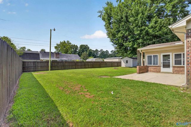 603 Bates Street, Athens, AL 35611