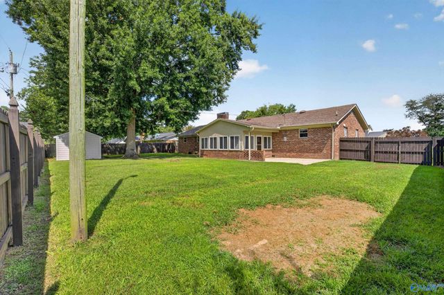 603 Bates Street, Athens, AL 35611