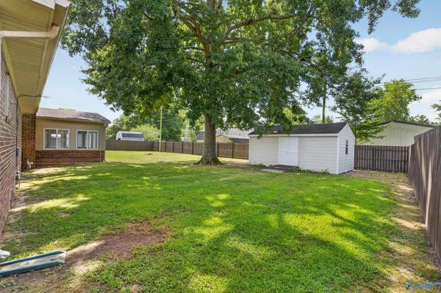 603 Bates Street, Athens, AL 35611