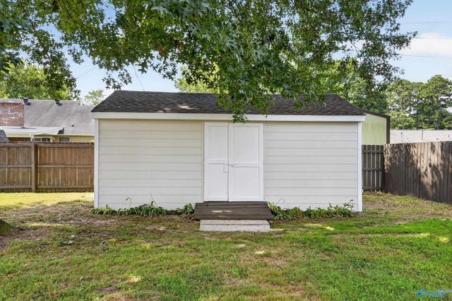 603 Bates Street, Athens, AL 35611