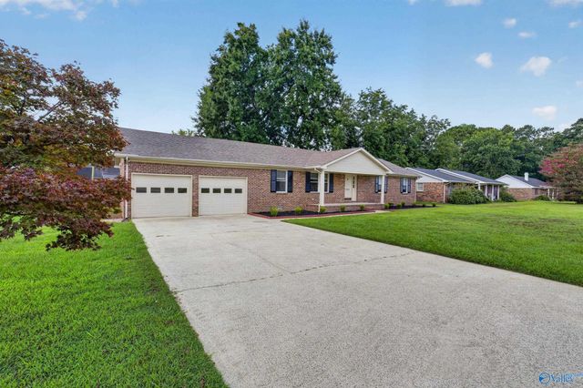 603 Bates Street, Athens, AL 35611