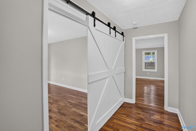 603 Bates Street, Athens, AL 35611