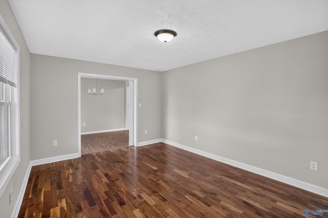 603 Bates Street, Athens, AL 35611
