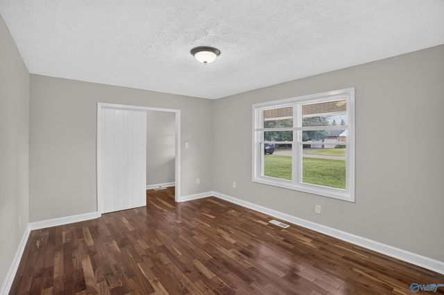 603 Bates Street, Athens, AL 35611