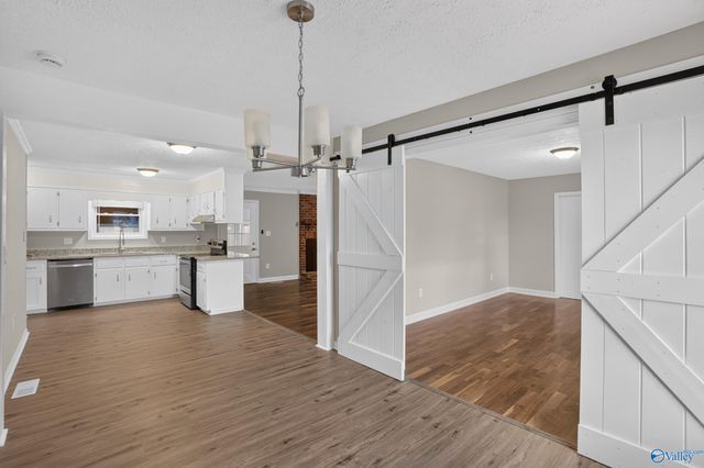 603 Bates Street, Athens, AL 35611