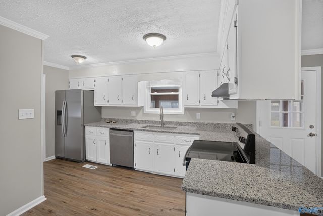 603 Bates Street, Athens, AL 35611