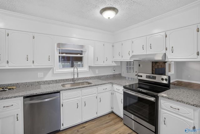 603 Bates Street, Athens, AL 35611