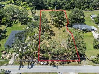 1407 WHITAKER ROAD, Lutz, FL 33549