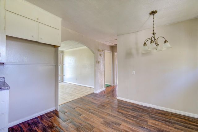 3431 Sayers Street, Houston, TX 77026