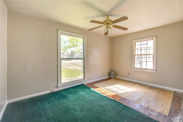 3431 Sayers Street, Houston, TX 77026