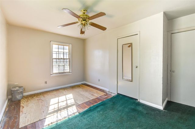 3431 Sayers Street, Houston, TX 77026