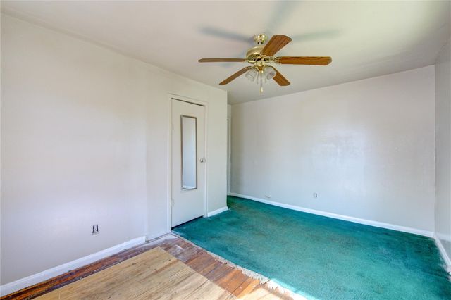 3431 Sayers Street, Houston, TX 77026
