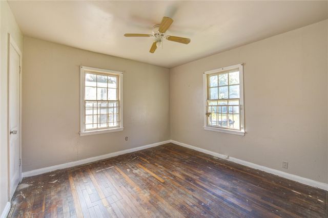 3431 Sayers Street, Houston, TX 77026