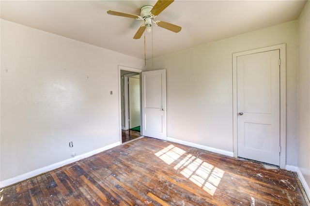 3431 Sayers Street, Houston, TX 77026