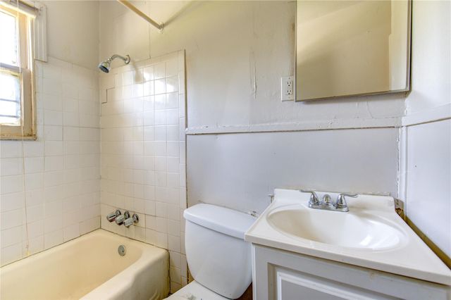 3431 Sayers Street, Houston, TX 77026