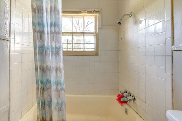 3431 Sayers Street, Houston, TX 77026