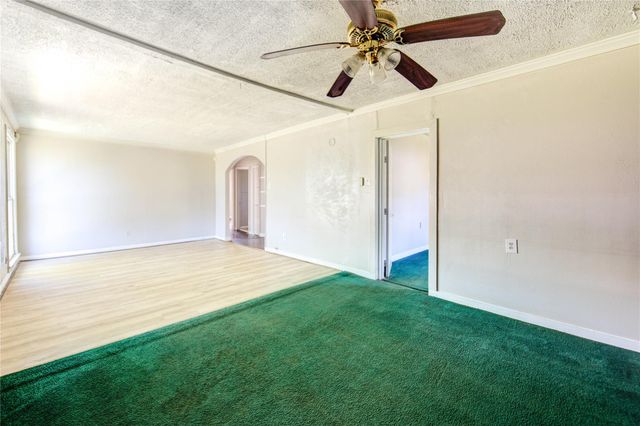 3431 Sayers Street, Houston, TX 77026