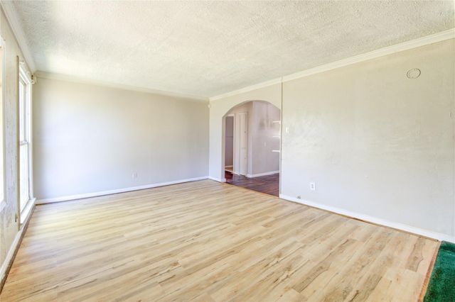 3431 Sayers Street, Houston, TX 77026