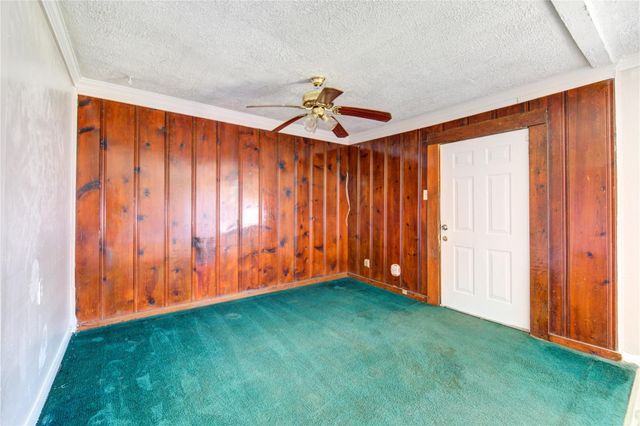 3431 Sayers Street, Houston, TX 77026