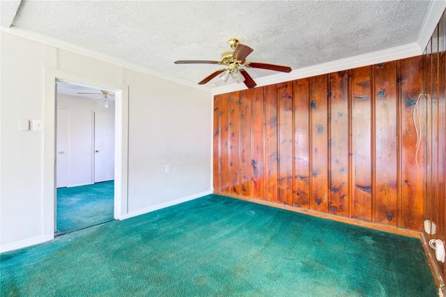 3431 Sayers Street, Houston, TX 77026