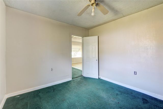 3431 Sayers Street, Houston, TX 77026