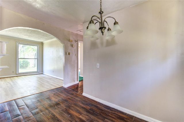 3431 Sayers Street, Houston, TX 77026